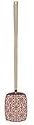 Arrow Plastic Fly Swatter