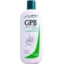 オーブリーオーガニクスＧＰＢヘアコンディショナー 325ml （AUBREY）