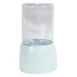 Drinkwell Reservoir, 50 Ounce