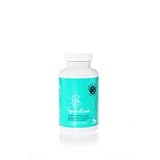 Natural Spirulina Powder