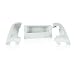 Whirlpool Duet Dryer Door Reversal Kit 8530070