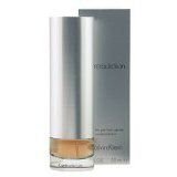 Contradiction Perfume by Calvin Klein 50 ml Eau De Parfum Spray for Women