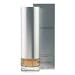 Contradiction Perfume by Calvin Klein 50 ml Eau De Parfum Spray for Women