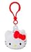 Hello Kitty Candy In Clip-On Case