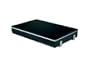 KiSS DP-608 Networkable DVD Player with 80 GB Hard Drive