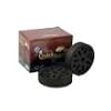 Cobb Trockenbrennstoff Quick BBQ Brikett