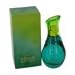 Surreal by Avon for Women, 1.7 oz Eau De Toilette Spray