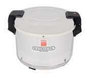 Best Deal on Town Food Service Ricemaster Electric S/S 23 Qt Rice Warmer – 56919 – Best Prices at Town Food Service Ricemaster Electric