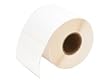 Primera TuffCoat - high-gloss permanent adhesive labels - 400 label(s)