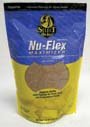 Nu-Flex Maximizer Value Pack
