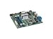iQ35 LGA775 Socket 1333MHz micro ATX