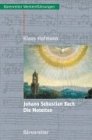 Produkt-Bild: Johann Sebastian Bach. Die Motetten