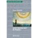 Johann Sebastian Bach. Die Motetten