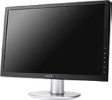 SONY 23C`ChtfBXvC SDM-P234B/K