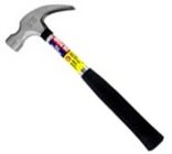 Buy Hammer Claw 16oz
