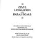 Book Civil Litigation For Paralegals (West's Paralegal Series)