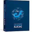 Revue Macromedia  / ColdFusion MX 6.1 Enterprise - Version US