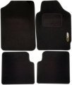 Peugeot 306 (93>01) Tailored Car Mats