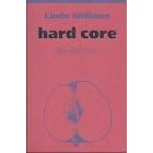 Hard Core: Macht, Lust und die Traditionen des pornographischen Films