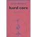 Hard Core: Macht, Lust und die Traditionen des pornographischen Films