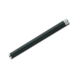 On-Point Green Laser Pointer 5MW with Click On/Off Button - Black ONP-SW-GL-B