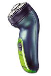 Philishave HQ5812 Micro+ Mains/Rechargeable Shaver
