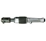1/2 In Dr Super Duty Air Ratchet Wrench IR1099XP