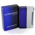 ULTRAVIOLET by Paco Rabanne Eau De Toilette Spray 1.7 oz