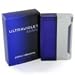 ULTRAVIOLET by Paco Rabanne For Men Eau De Toilette Spray 1.7 oz Image