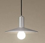 Panasonic �s�ՏƖ� �m���y���_���g�����v LB12559S