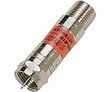 16dB InLine Attenuator