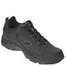 Dr.Scholl's Women's Boulevard II (Black 10.0 M)