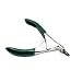 Safari Guillotine Nail Clippers for all Breeds