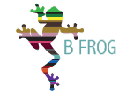 BFROG