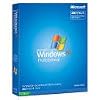 Windows XP Professional 追加ライセンスパック SP2