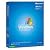 Windows XP Professional SP2 追加ライセンスパック