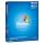 Windows XP Professional �ǉ�ײ�ݽ�߯� SP2