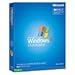 Windows XP Professional �ǉ����C�Z���X�p�b�N SP2