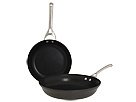 Calphalon® Contemporary Nonstick 10