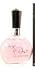 Kitchen & Housewares : Rock 'n Rose Perfume by Valentino for Women 3 oz (90 ml) Eau De Parfum Spray Unboxed