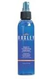Bosley Leave in Conditioning Treatment