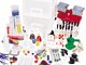 Elementary Science Classroom Starter Set