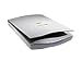 HP ScanJet 5300C - Flatbed scanner - A4 - 1200 dpi x 1200 dpi - USB / parallel