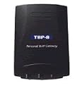 TBP-8 VoIP USB Gateway Adapter - Skype to Mobile + PSTN Phones