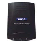 Electronics : TBP-8 VoIP USB Gateway Adapter - Skype to Mobile + PSTN Phones