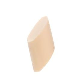 MAKE UP FOR EVER Ellipse Sponge