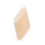 Make Up For Ever Ellipse Sponge