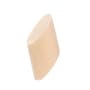 MAKE UP FOR EVER Ellipse Sponge