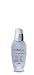image 3 - Ahava Mineral Body Lotion 85oz