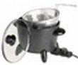 Presto 06003 rofessional Options Multi-Cooker / Steamer
